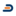 'datatrans-inc.com' icon