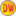 'datawisata.com' icon