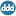 davismethod.org icon