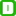 daydeal.ch icon