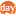 'dayofdubai.com' icon