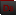 db-siken.com icon
