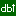 'db-thueringen.de' icon