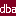 dba256.com icon