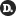 'dbalmax.com' icon