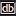 'dbconcretecoatings.com' icon