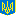 dbn.at.ua icon