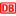 'dbregiobus-bayern.de' icon