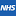 dbth.nhs.uk icon