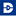 'dcccd.edu' icon