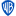 'dcleagueofsuperpets.com' icon