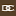 'dcranch.com' icon