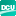 'dcucenter.com' icon