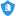 'ddos-guard.net' icon