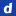 ddownloads.org icon