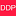 ddpch.com icon
