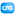 'ddstech.ca' icon