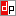 'dealprice.gr' icon