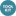 debakeypto.org icon
