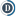 deconlabs.com icon