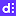 'dedoco.com' icon