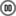 'defdist.org' icon