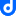 degraeve.com icon
