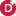 'deindeal.ch' icon