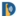 'delawarepublic.org' icon