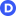 delfi.net icon