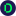 'delinea.com' icon