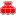 'delphiglass.com' icon