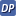 delphipraxis.net icon