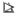 'deltic.co' icon