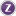demo.zibma.com icon