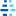 'demografie-portal.de' icon