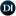 demoraisinternational.com icon