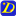 denkipro.com icon
