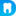 'dentmax.cz' icon