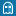 'denuvo.games' icon