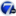 'denver7.com' icon