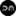 depmode.com icon