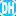 depohile.com icon