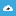 'deps.cloud' icon