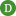 'depstein.net' icon