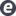 'der-enno.com' icon