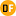 designfloat.com icon