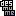 desmume.org icon