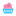 dessertswap.finance icon