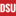 'desu.edu' icon